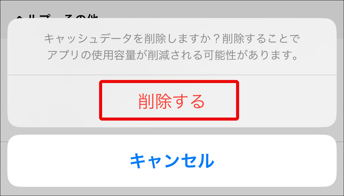 kapp_cachedelete2.jpg